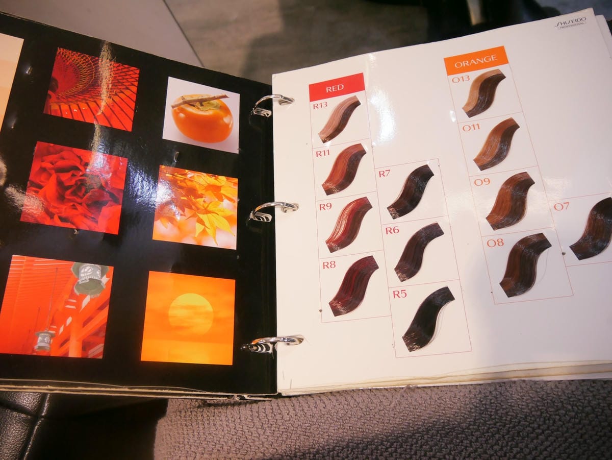 P1450821_副本.jpg P1450821_副本.jpg