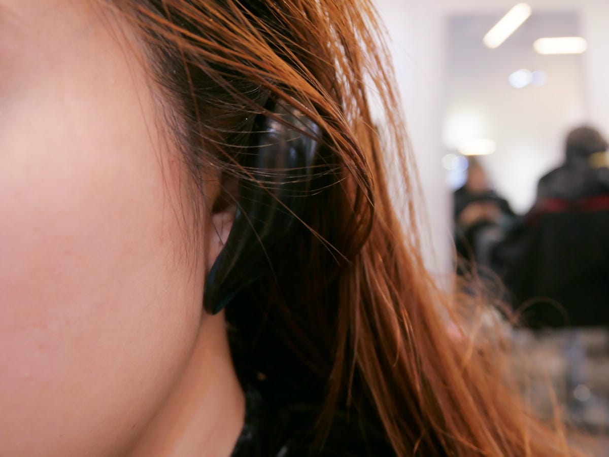 P1450855_副本.jpg P1450855_副本.jpg