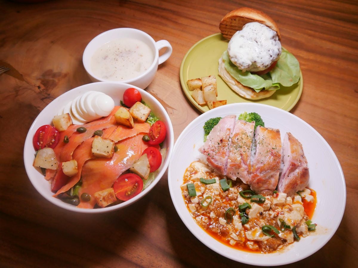 P1460215_副本.jpg P1460215_副本.jpg