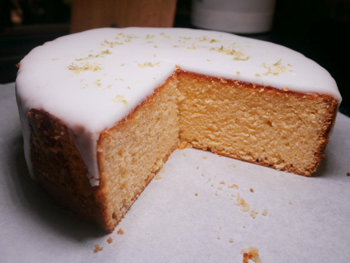 P1460164_副本.jpg P1460164_副本.jpg