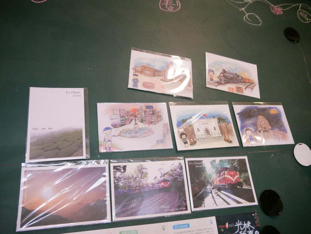 P1470279_副本.jpg P1470279_副本.jpg