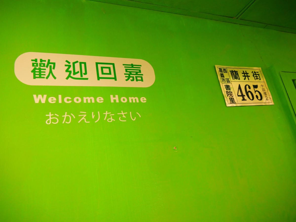 P1470223_副本.jpg P1470223_副本.jpg