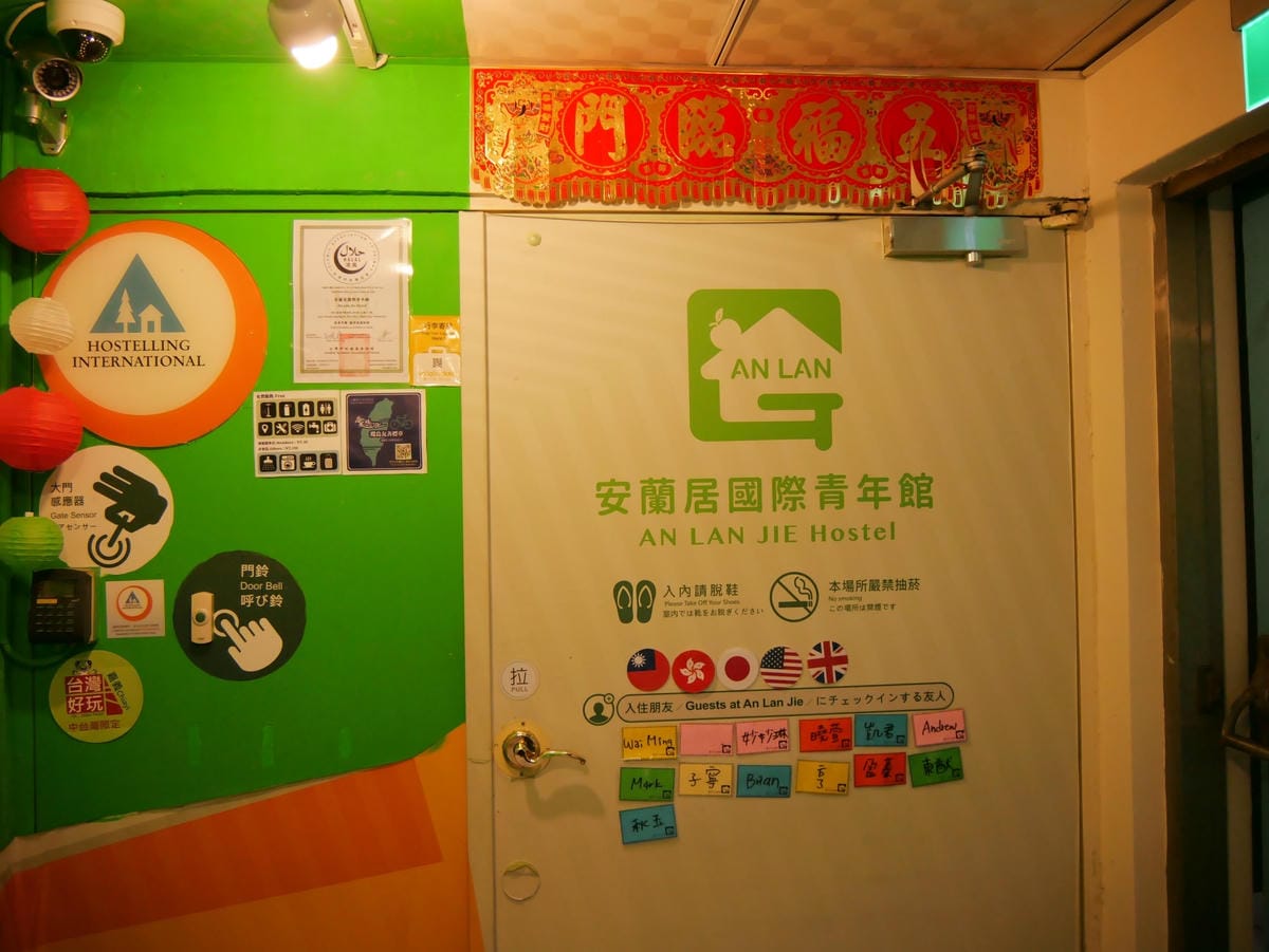 P1470224_副本.jpg P1470224_副本.jpg