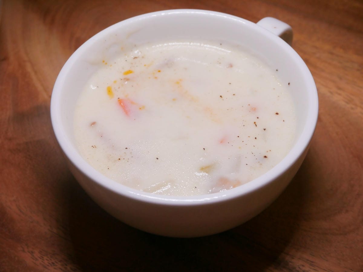 P1460242_副本.jpg P1460242_副本.jpg