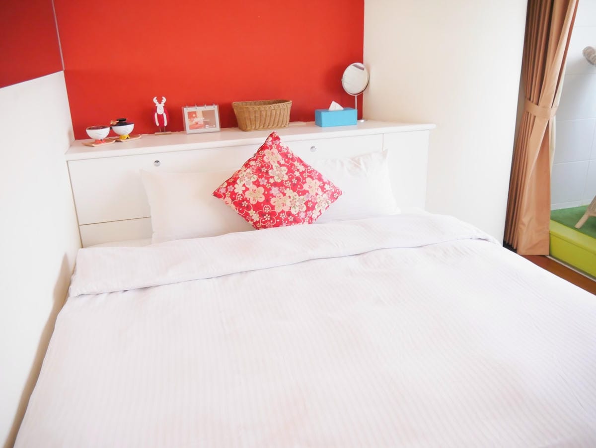 P1470258_副本.jpg P1470258_副本.jpg