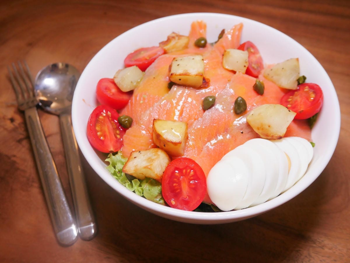 P1460188_副本.jpg P1460188_副本.jpg