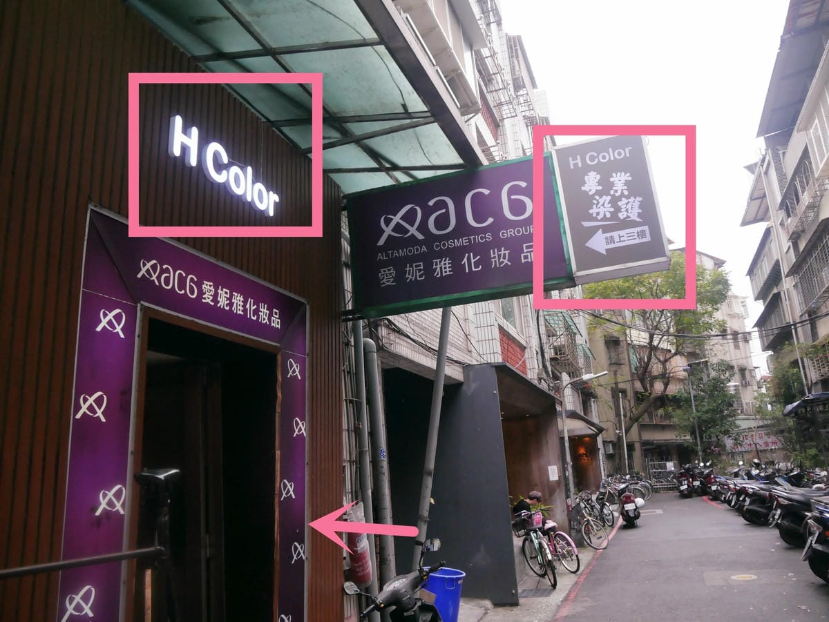 P1450766_副本.jpg P1450766_副本.jpg