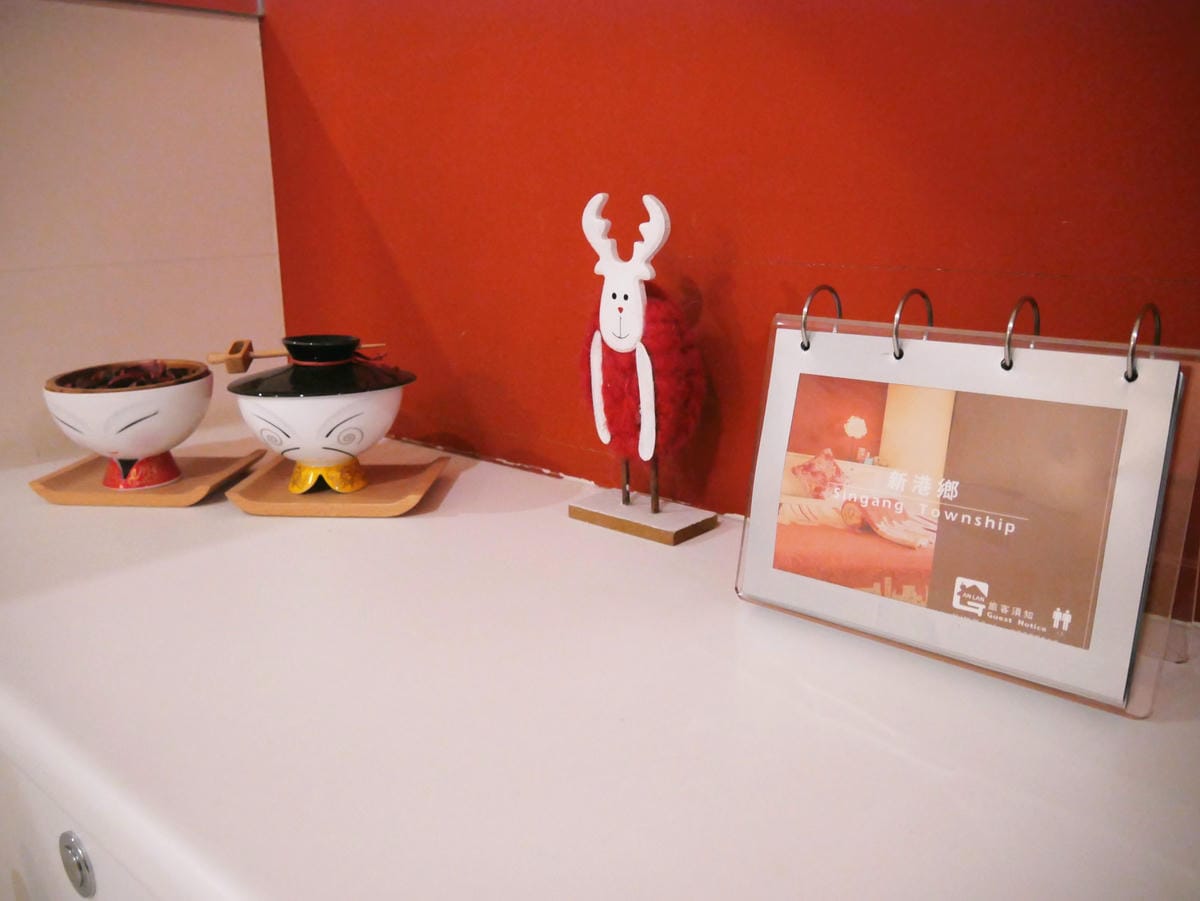 P1470539_副本.jpg P1470539_副本.jpg