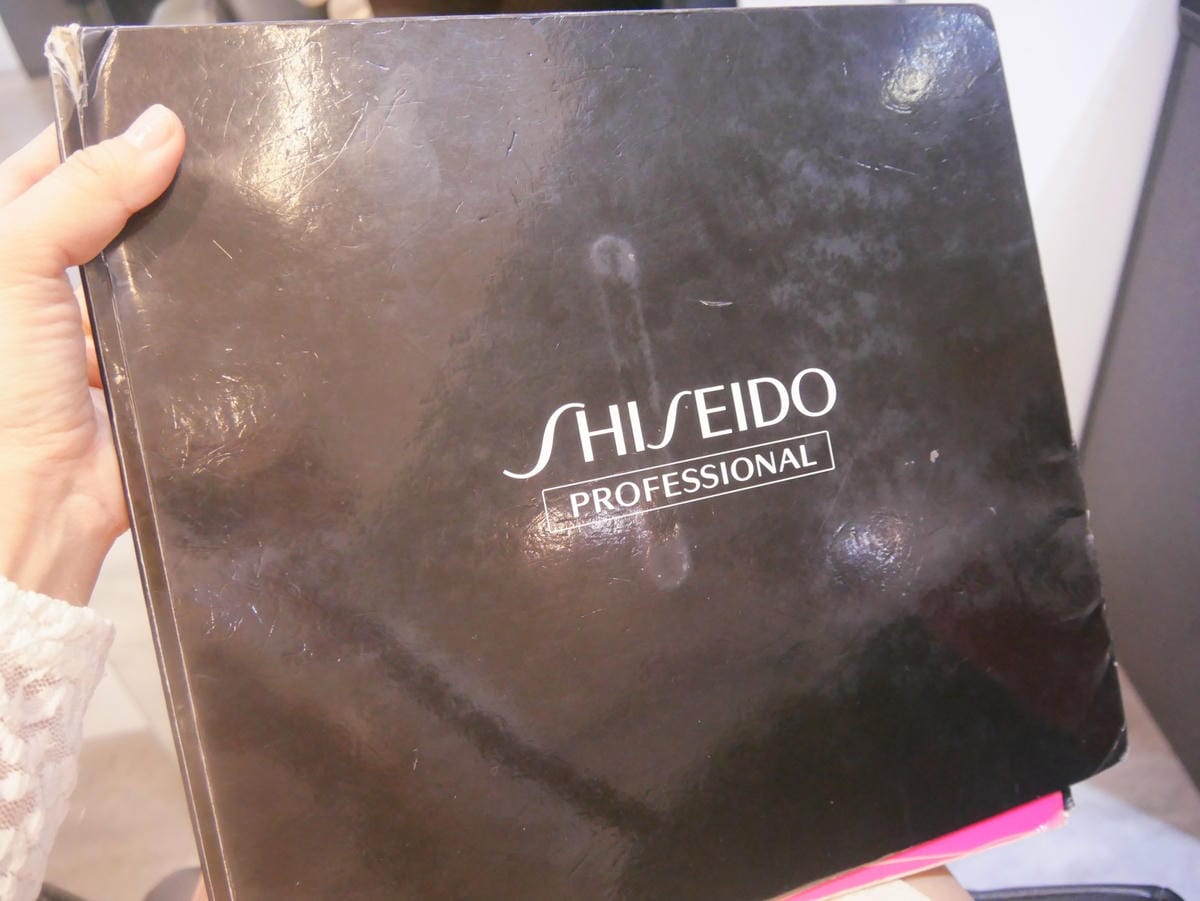 P1450767_副本.jpg P1450767_副本.jpg