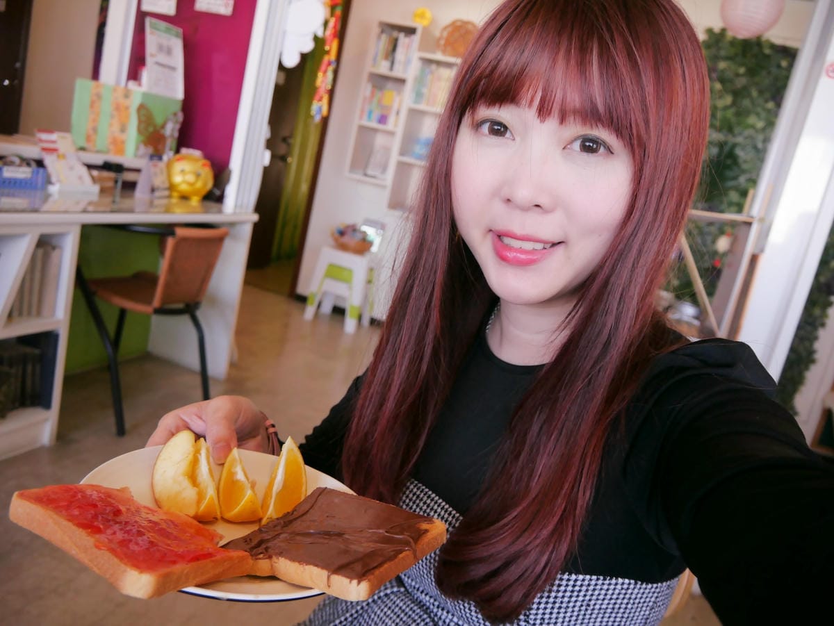 P1470553_副本.jpg P1470553_副本.jpg