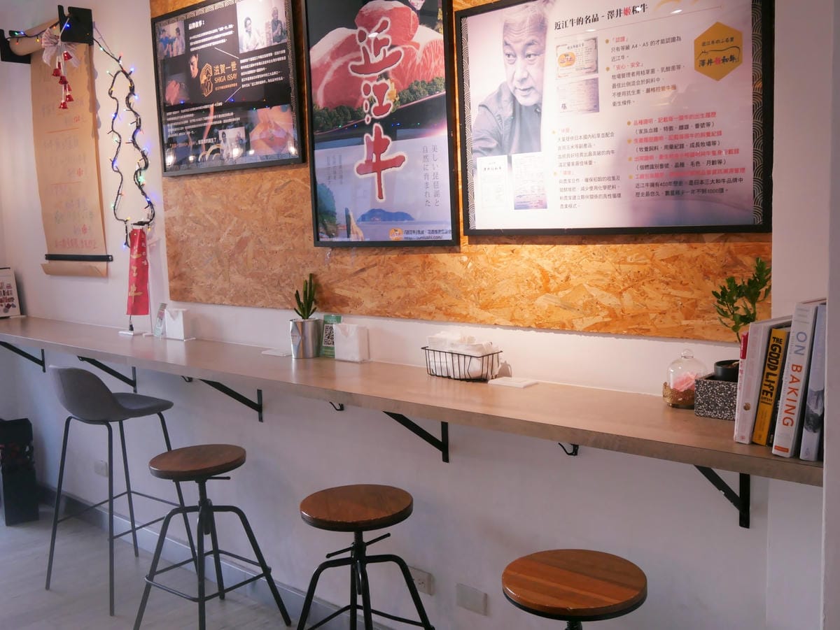 P1460131_副本.jpg P1460131_副本.jpg