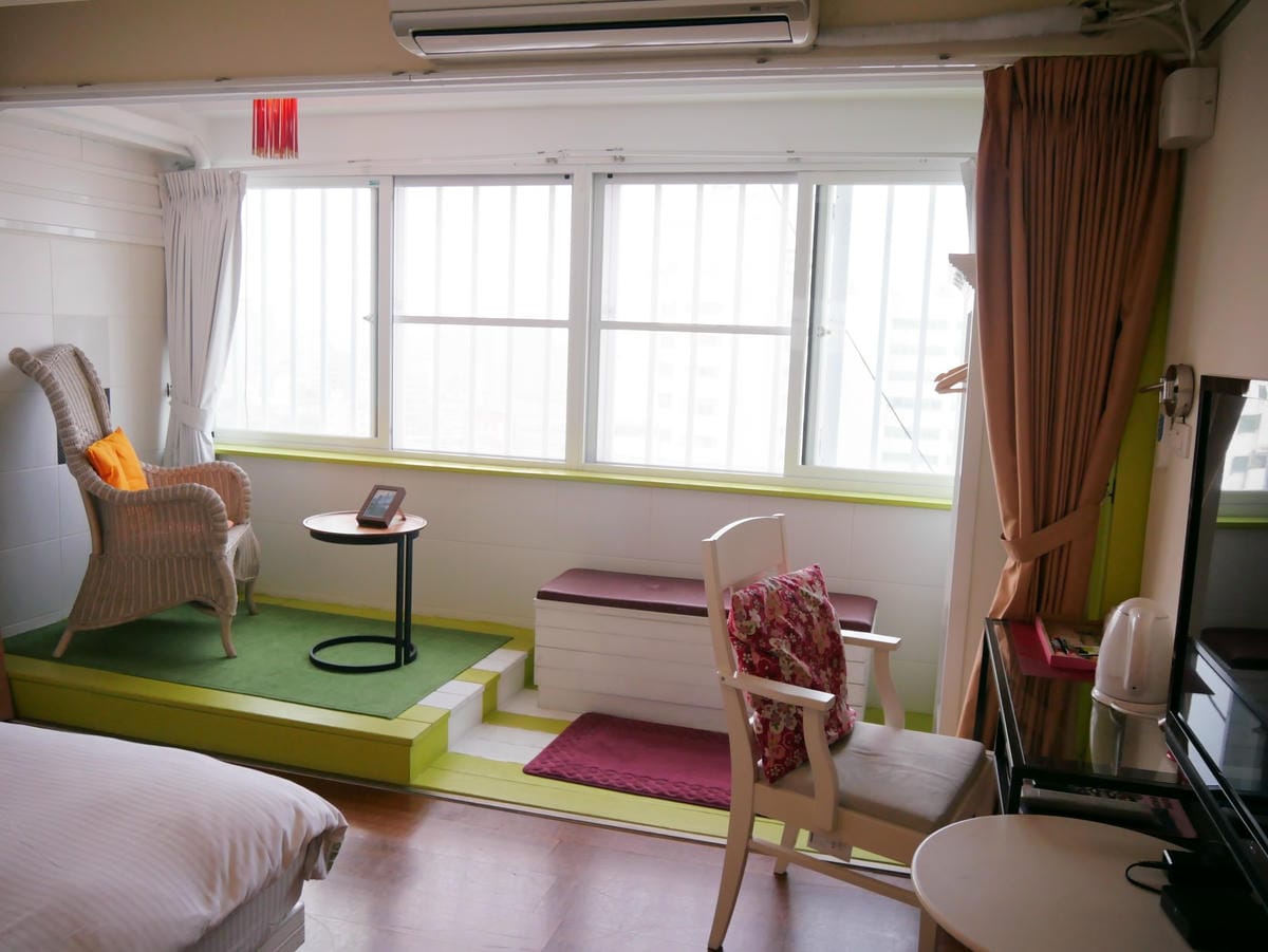 P1470256_副本.jpg P1470256_副本.jpg