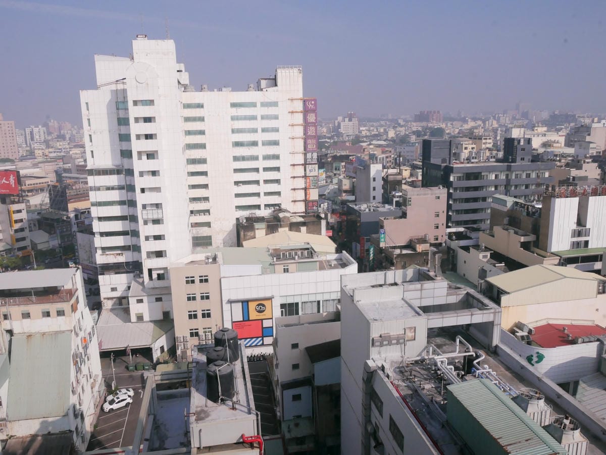 P1470561_副本.jpg P1470561_副本.jpg