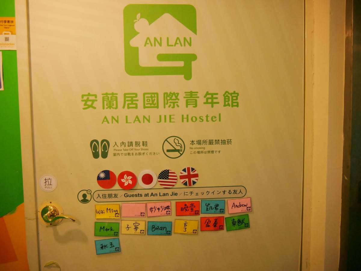 P1470226_副本.jpg P1470226_副本.jpg