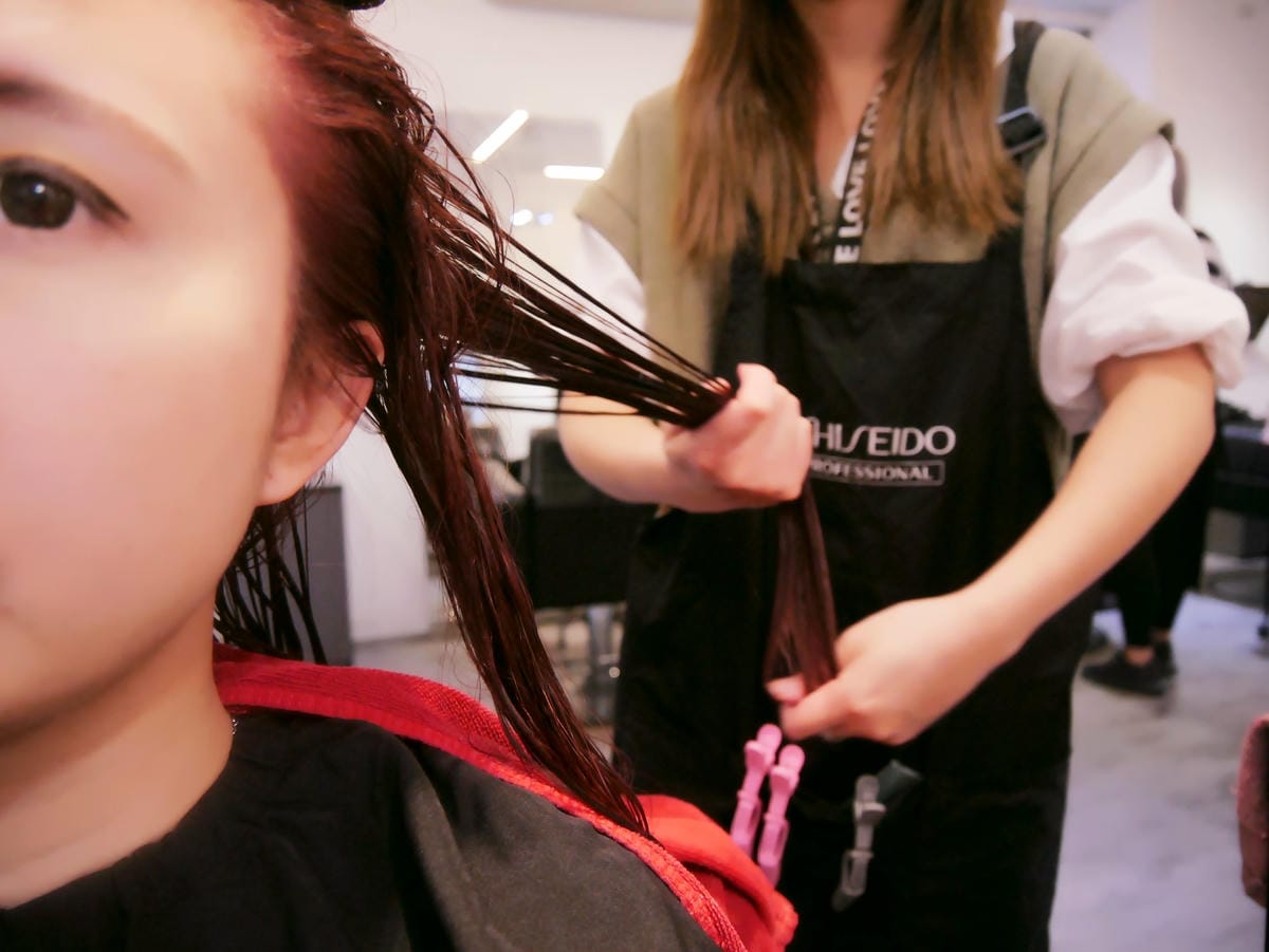 P1450895_副本.jpg P1450895_副本.jpg