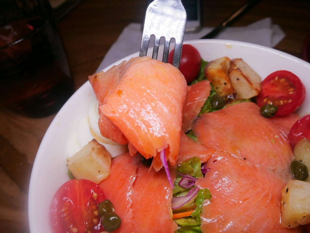 P1460264_副本.jpg P1460264_副本.jpg