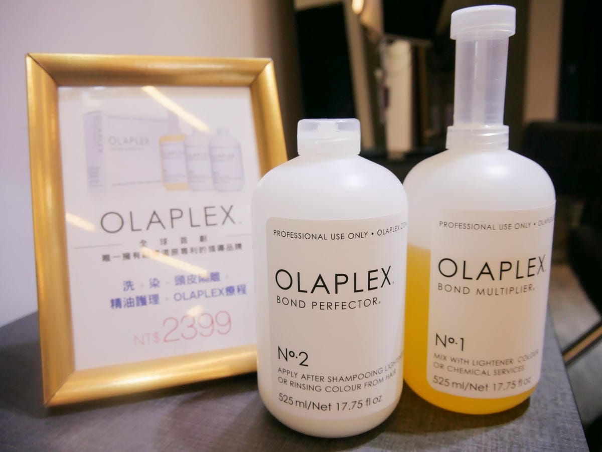 P1450839_副本.jpg P1450839_副本.jpg