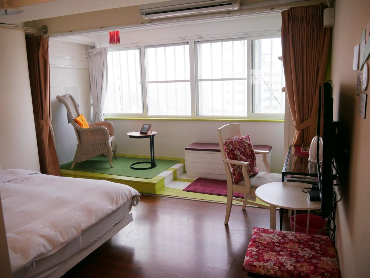 P1470263_副本.jpg P1470263_副本.jpg