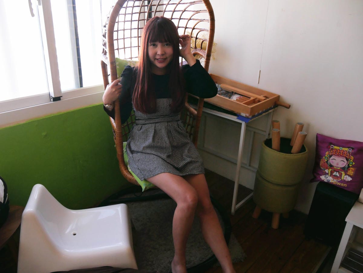 P1470567_副本.jpg P1470567_副本.jpg