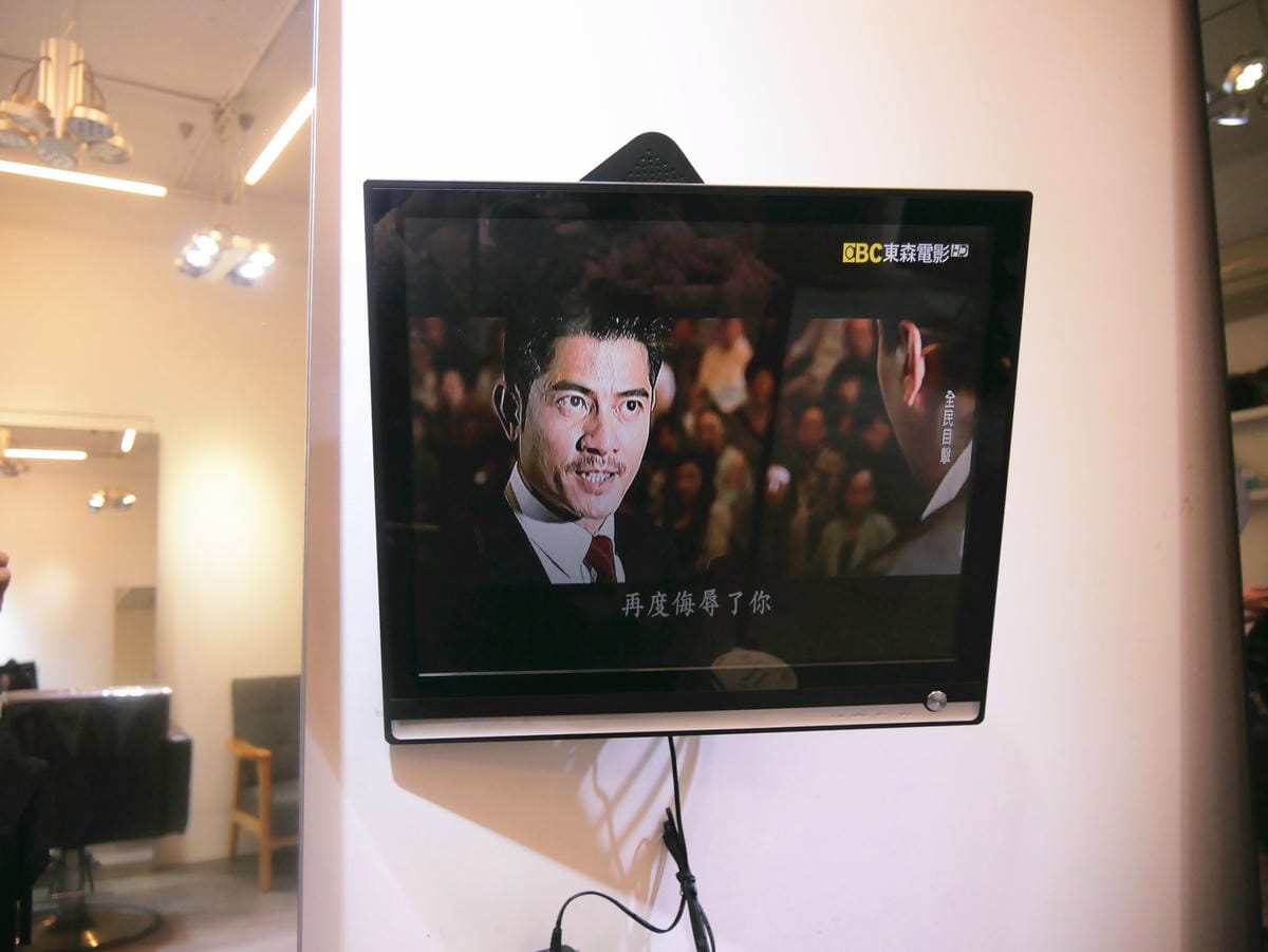 P1450878_副本.jpg P1450878_副本.jpg