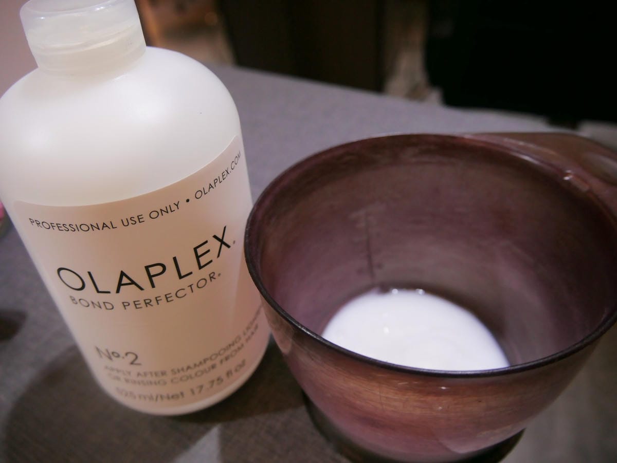 P1450887_副本.jpg P1450887_副本.jpg