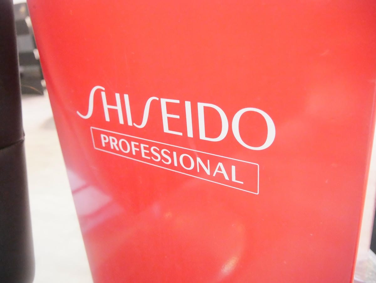 P1450802_副本.jpg P1450802_副本.jpg