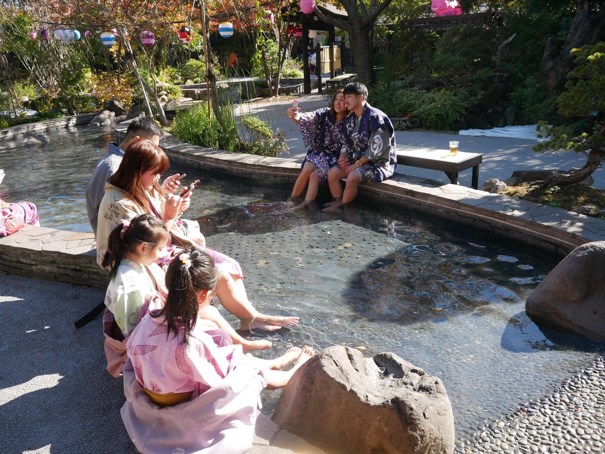 P1340331.JPG P1340331.JPG