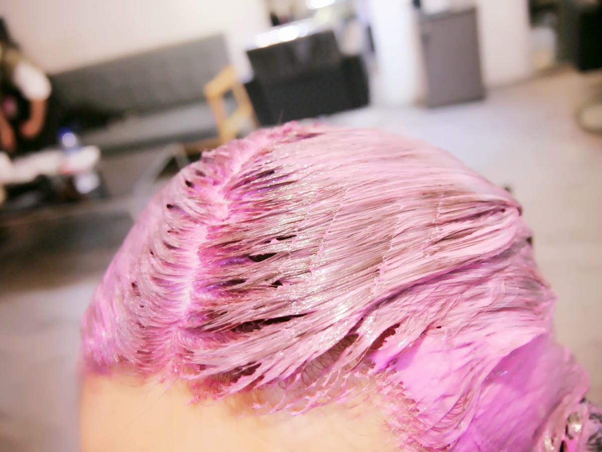 P1450876_副本.jpg P1450876_副本.jpg