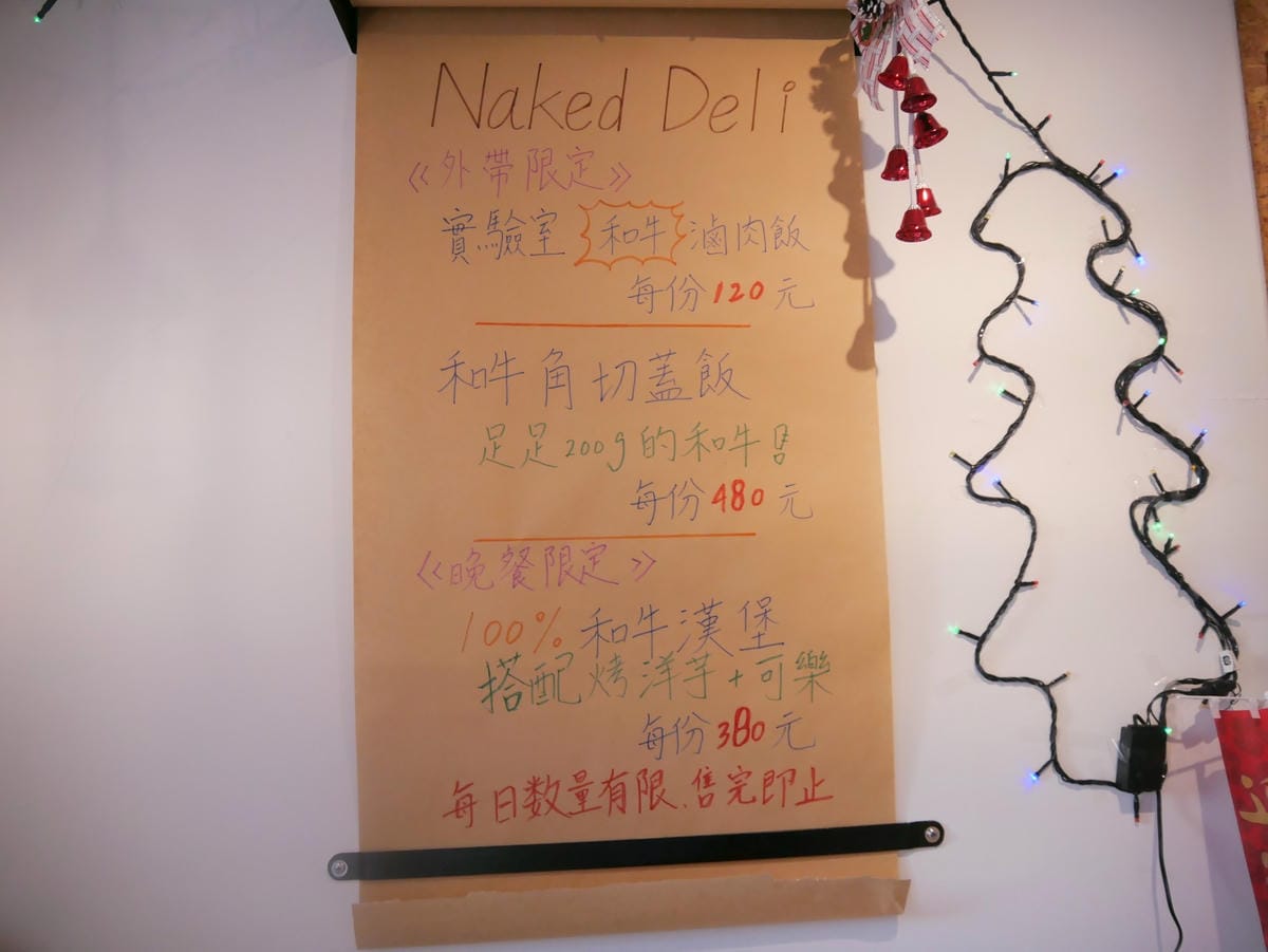 P1460137_副本.jpg P1460137_副本.jpg