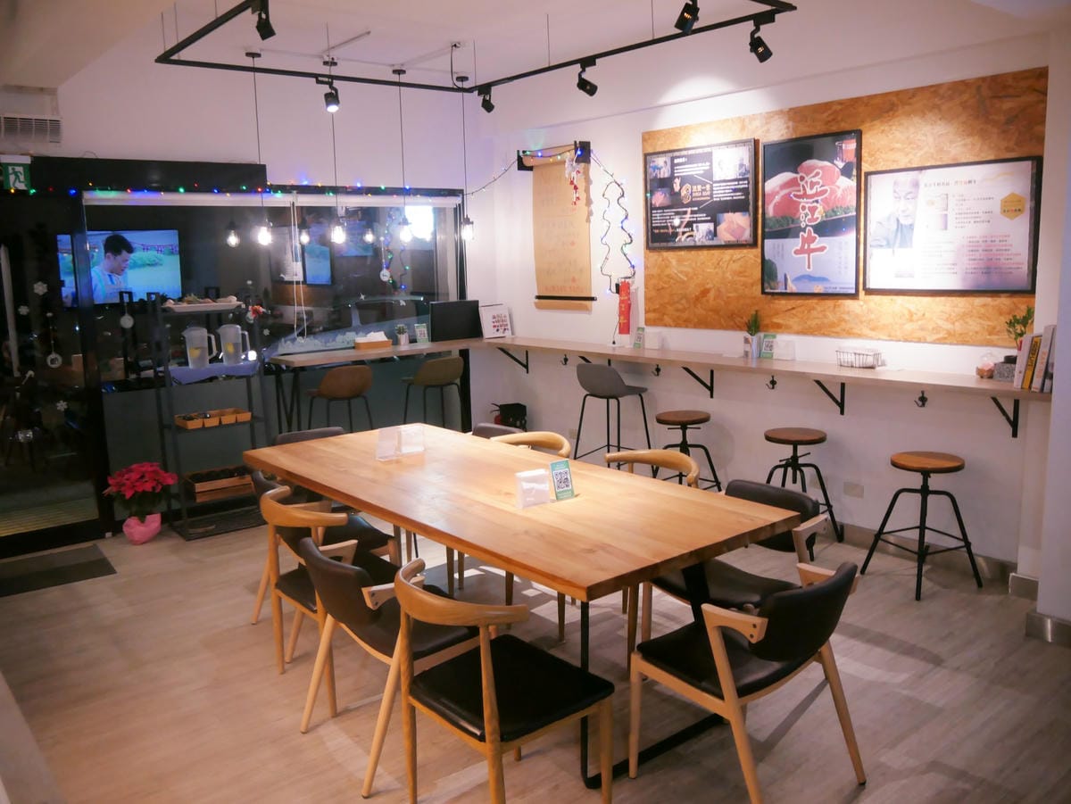 P1460326_副本.jpg P1460326_副本.jpg