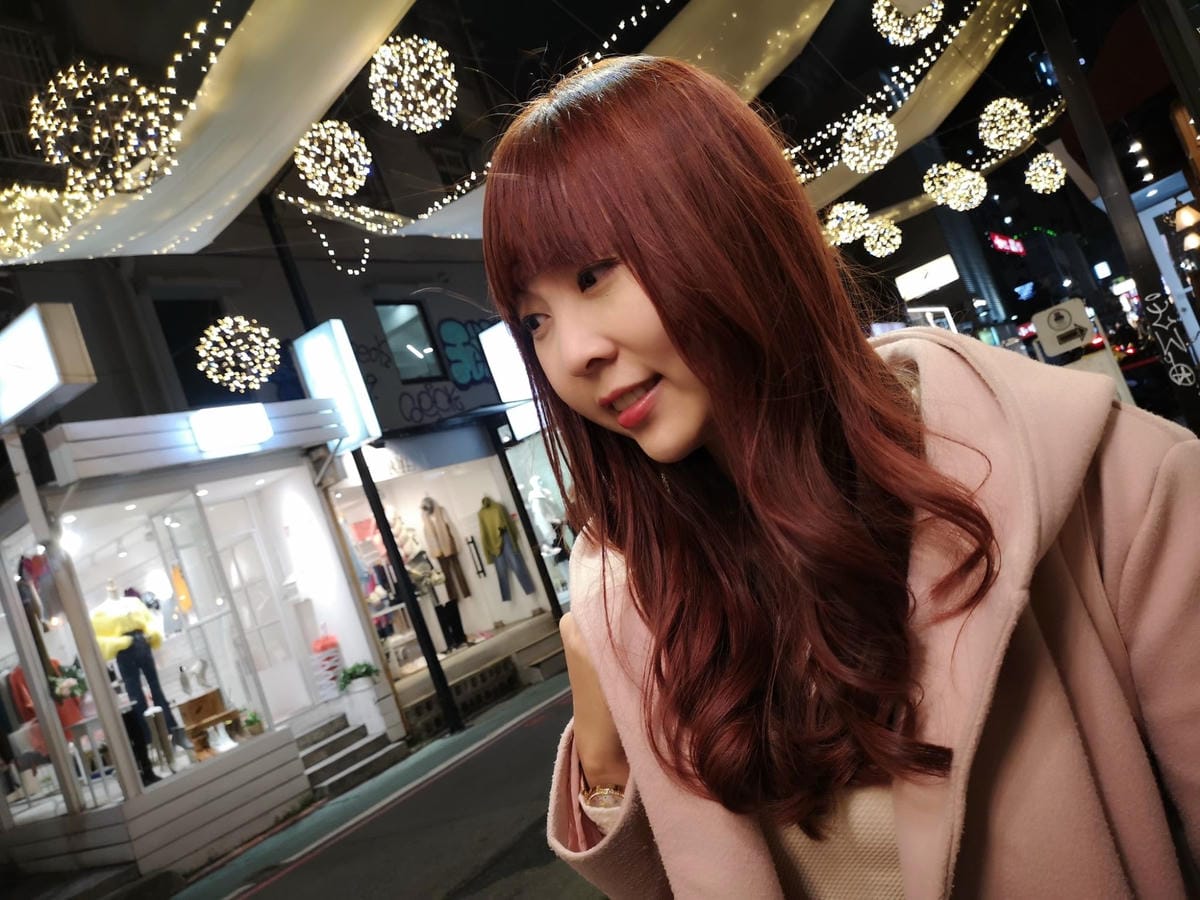 80729910_778692199264563_6225711960642551808_n (1)_副本.jpg 80729910_778692199264563_6225711960642551808_n (1)_副本.jpg