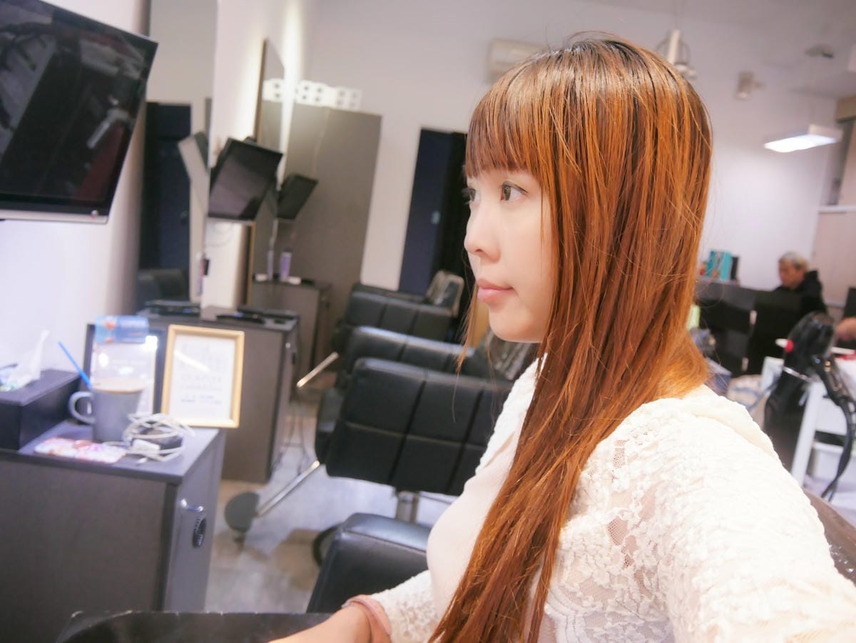 P1450815_副本.jpg P1450815_副本.jpg