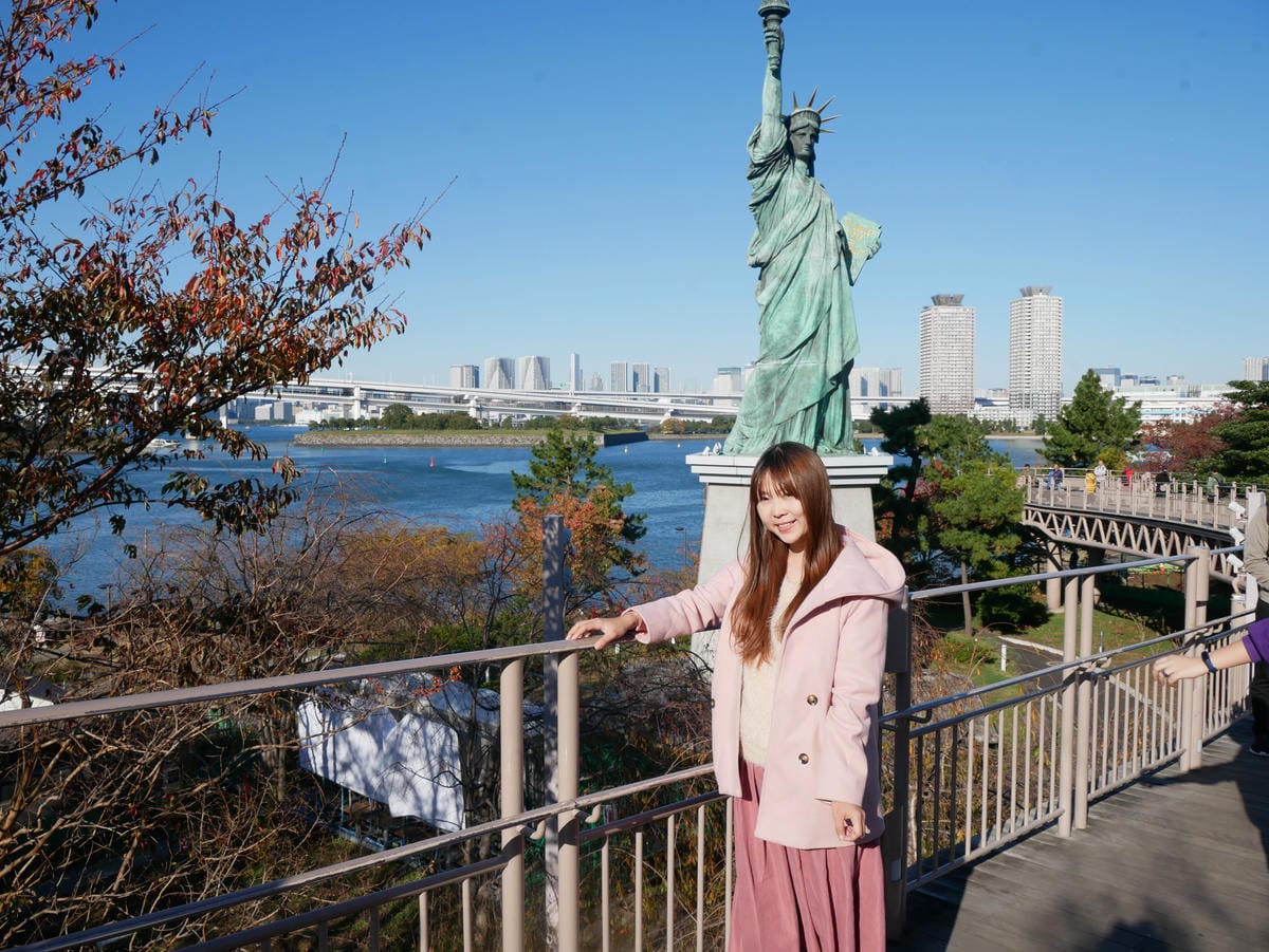 P1340535.JPG P1340535.JPG