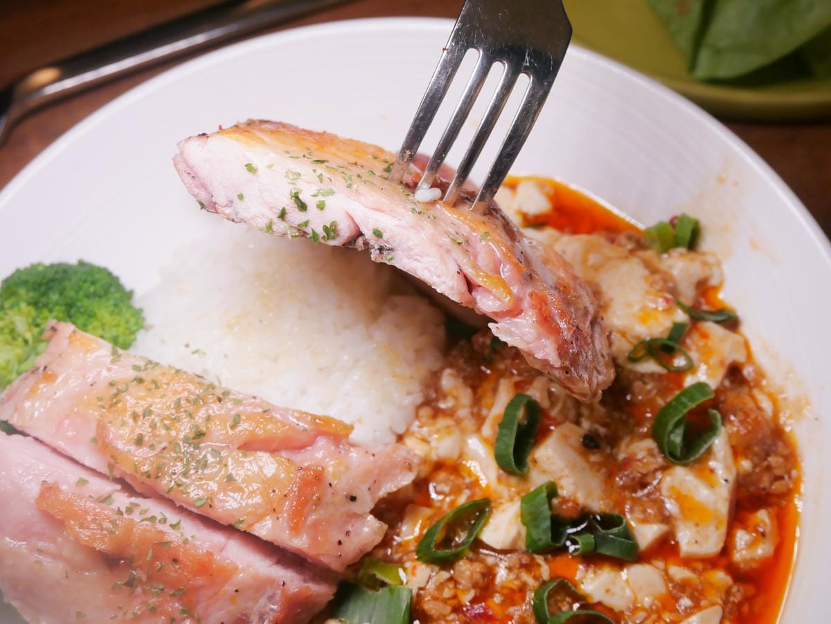 P1460260_副本.jpg P1460260_副本.jpg