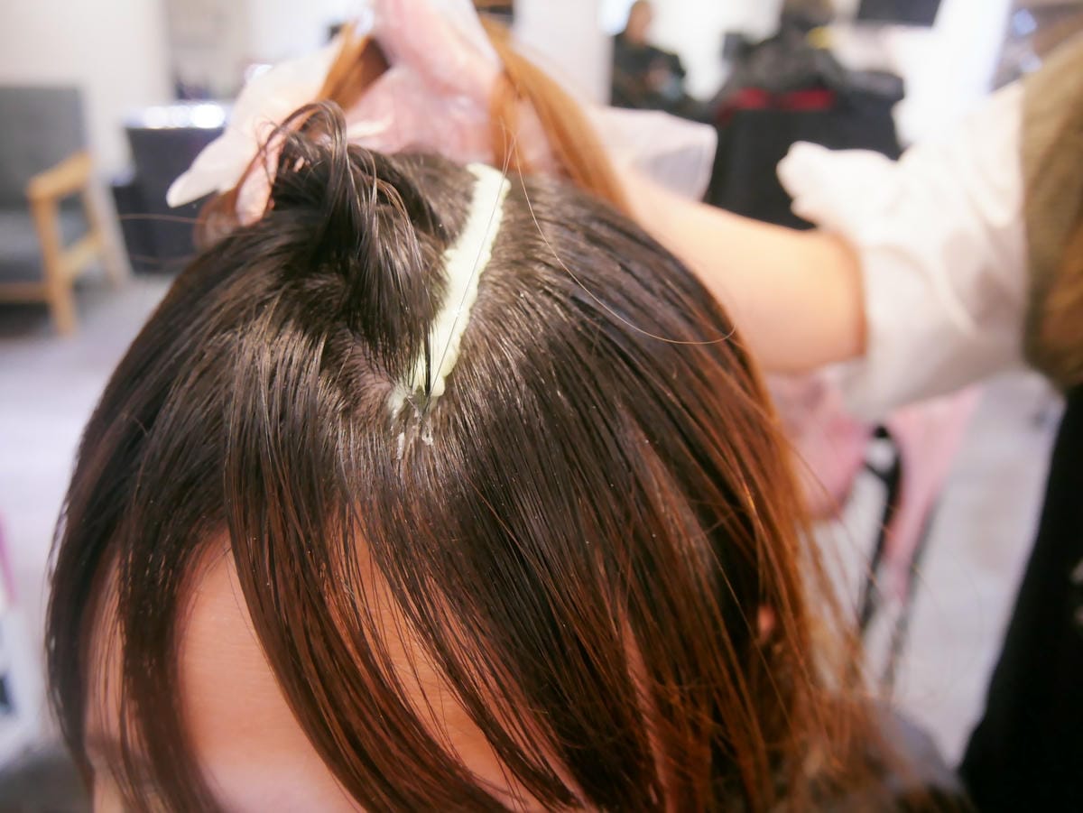 P1450840_副本.jpg P1450840_副本.jpg