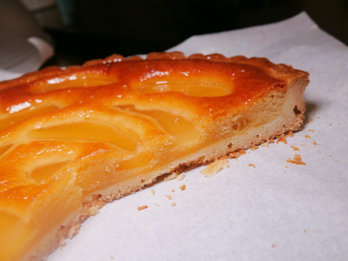 P1460158_副本.jpg P1460158_副本.jpg