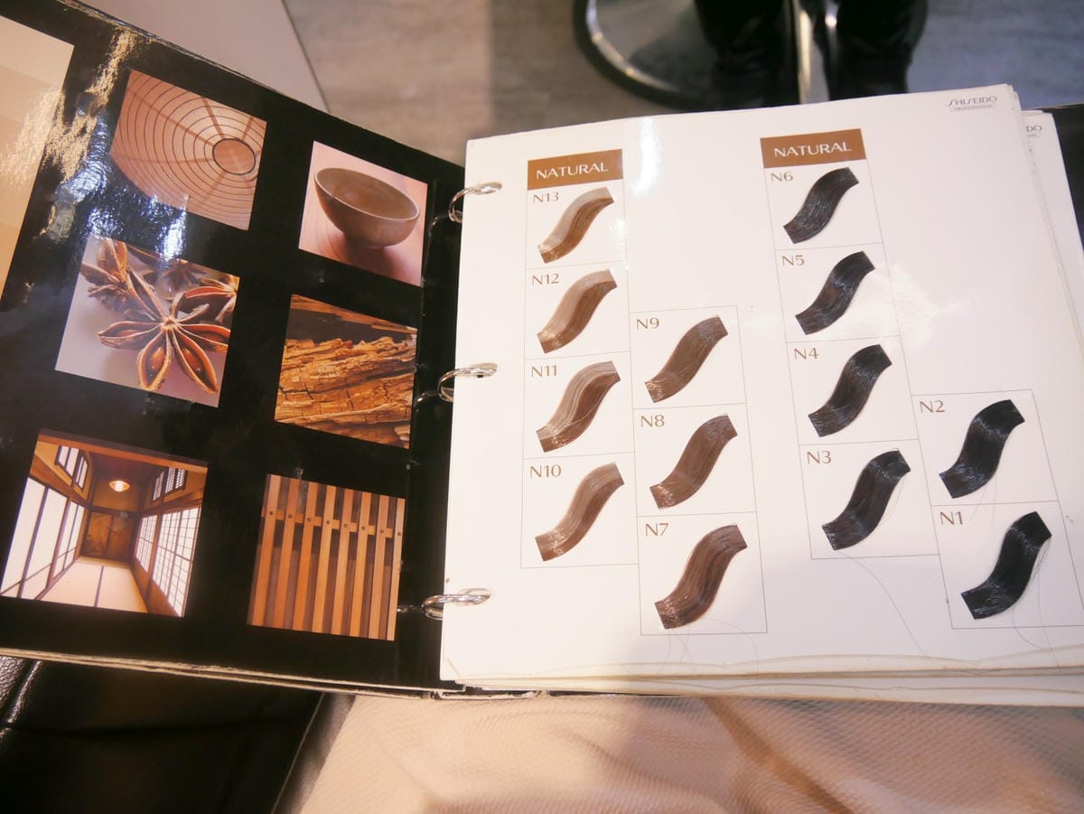 P1450772_副本.jpg P1450772_副本.jpg