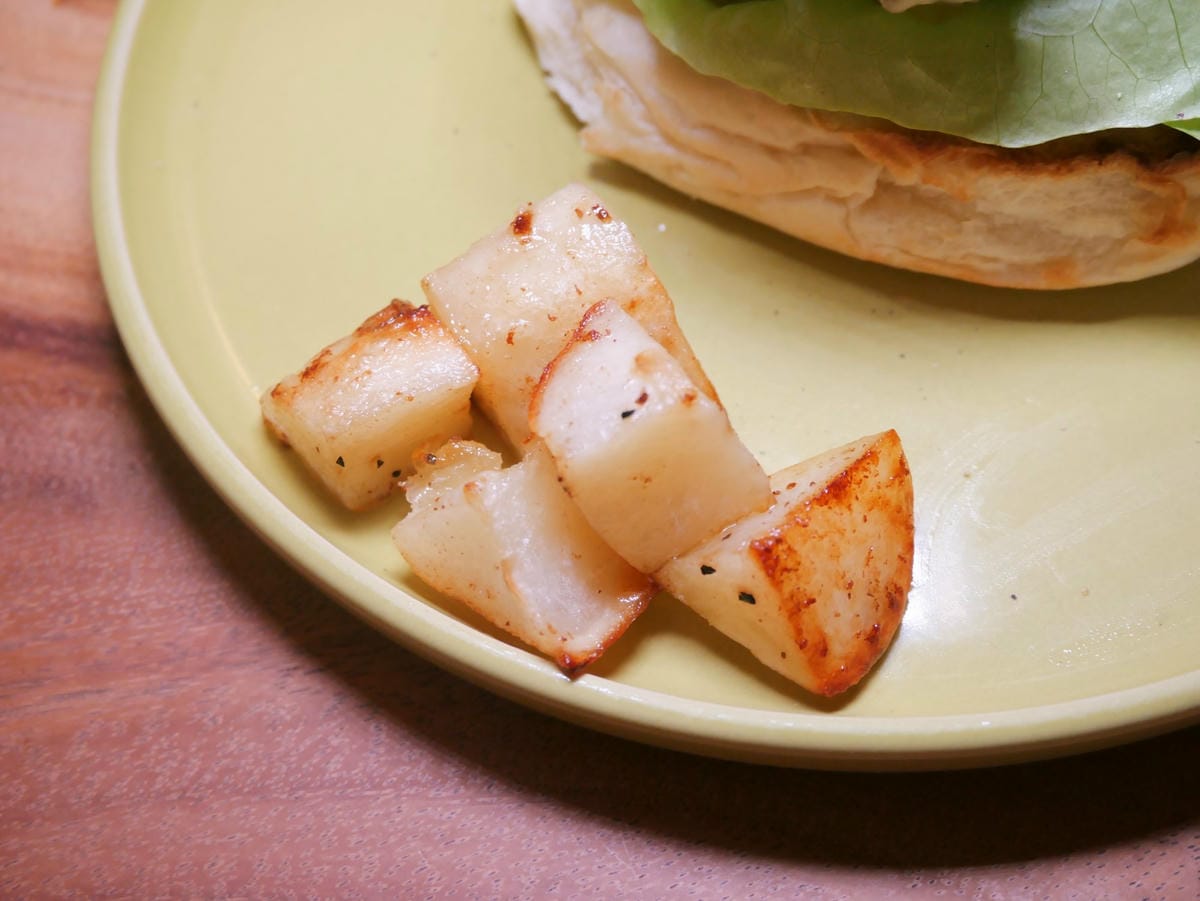 P1460221_副本.jpg P1460221_副本.jpg