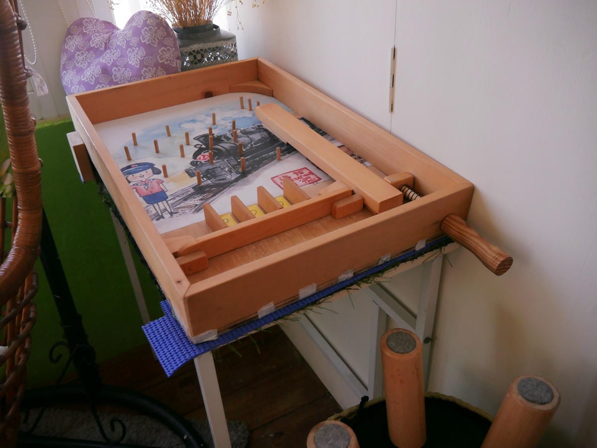 P1470556_副本.jpg P1470556_副本.jpg