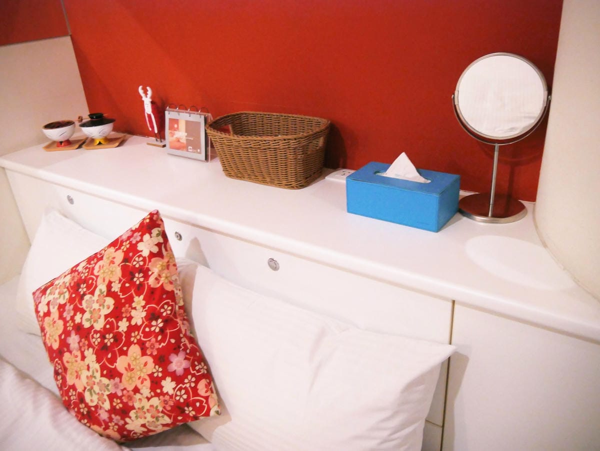 P1470536_副本.jpg P1470536_副本.jpg