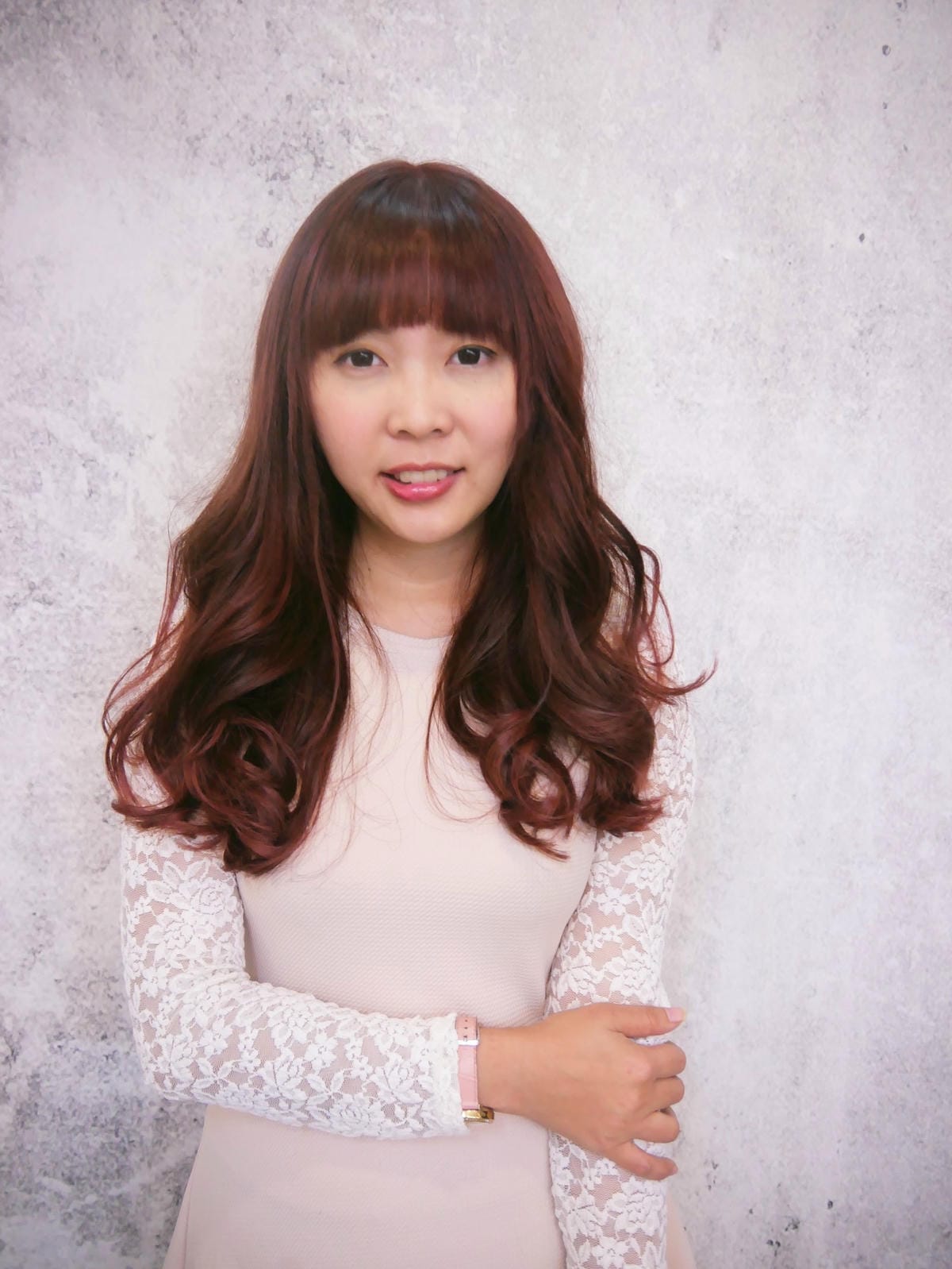 P1450950_副本.jpg P1450950_副本.jpg