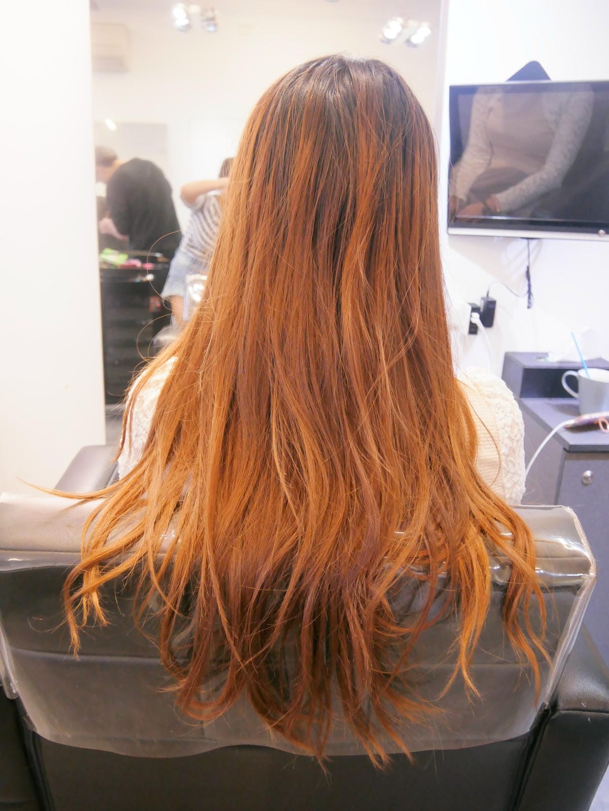 P1450831_副本.jpg P1450831_副本.jpg