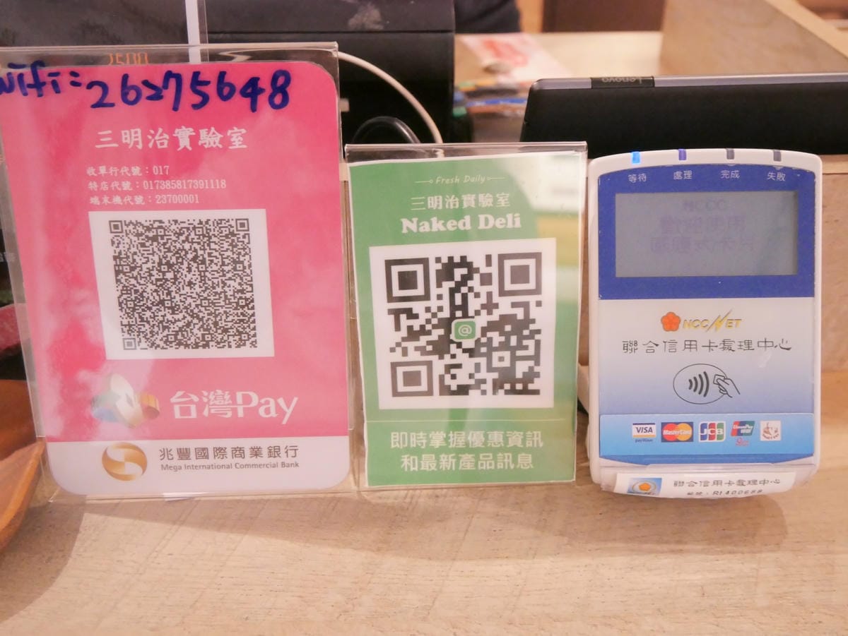 P1460125_副本.jpg P1460125_副本.jpg