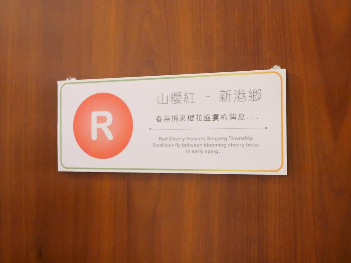 P1470253_副本.jpg P1470253_副本.jpg