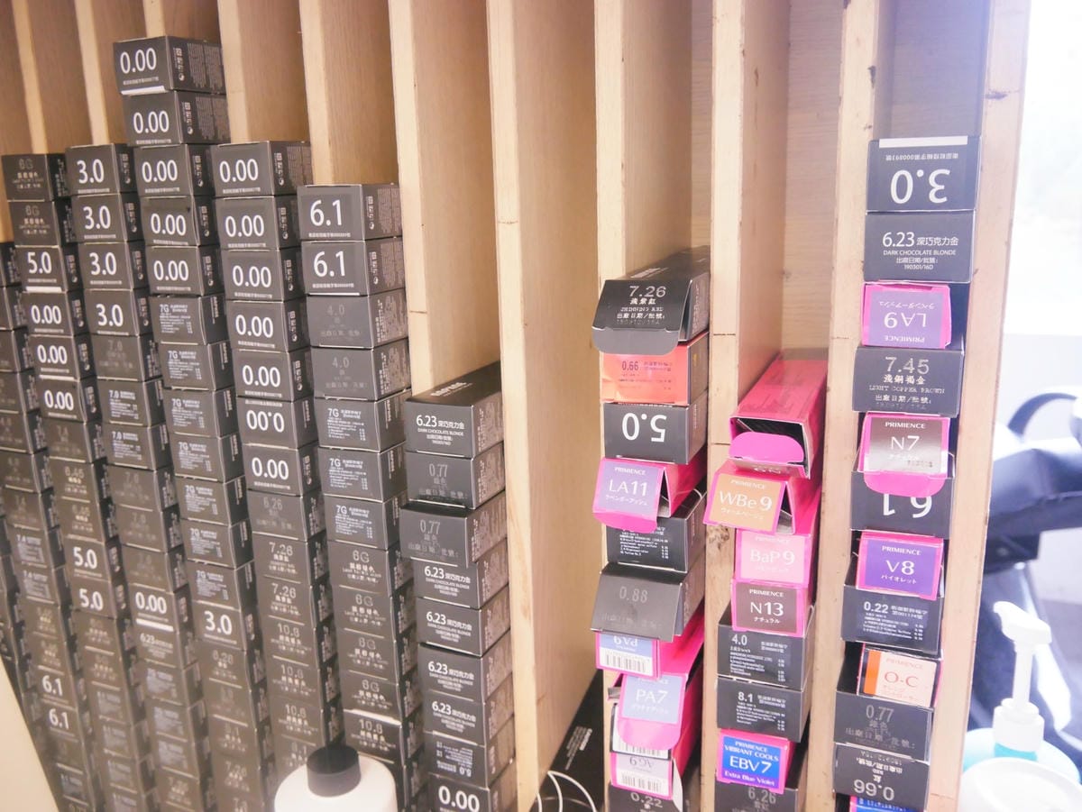 P1450790_副本.jpg P1450790_副本.jpg