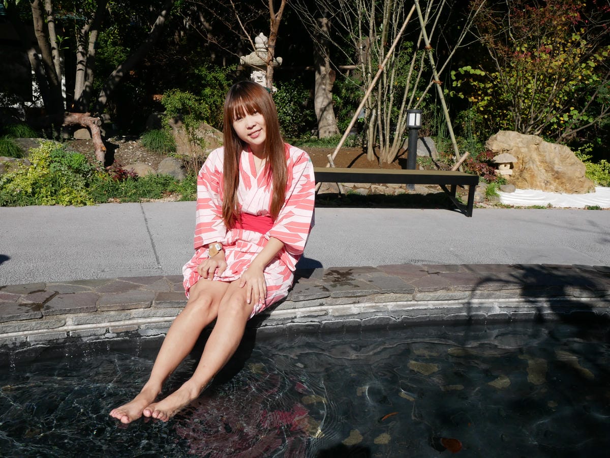 P1340268.JPG P1340268.JPG