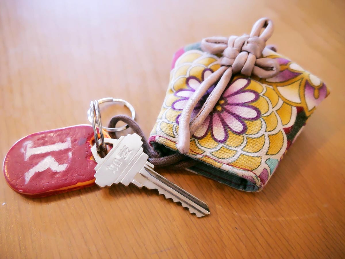 P1470549_副本.jpg P1470549_副本.jpg