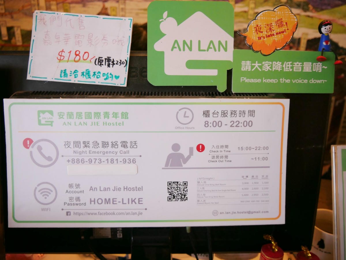 P1470236_副本.jpg P1470236_副本.jpg