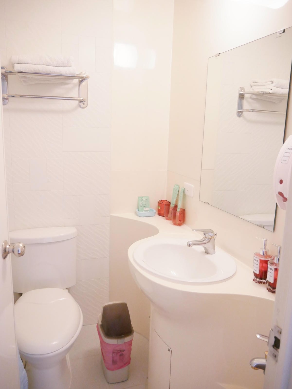 P1470267_副本.jpg P1470267_副本.jpg