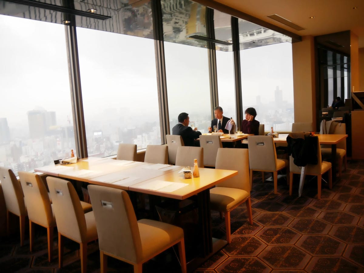 P1360505_副本.jpg P1360505_副本.jpg